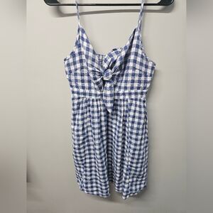 Old Navy Sundress, small